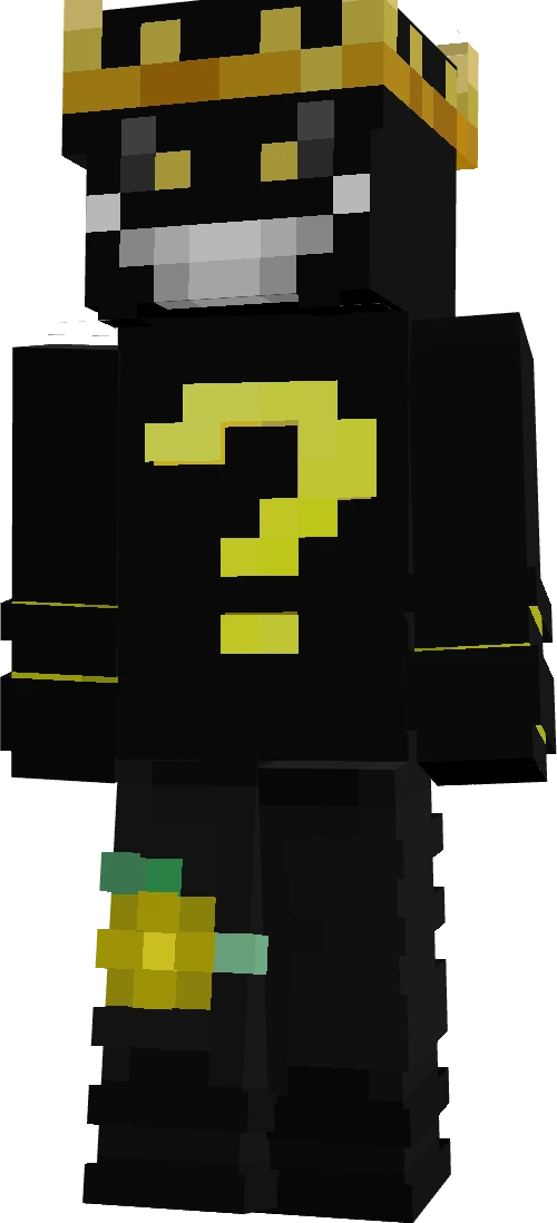 zestyivory's skin