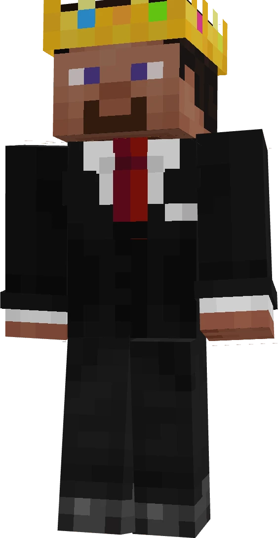 Godgame3232's skin