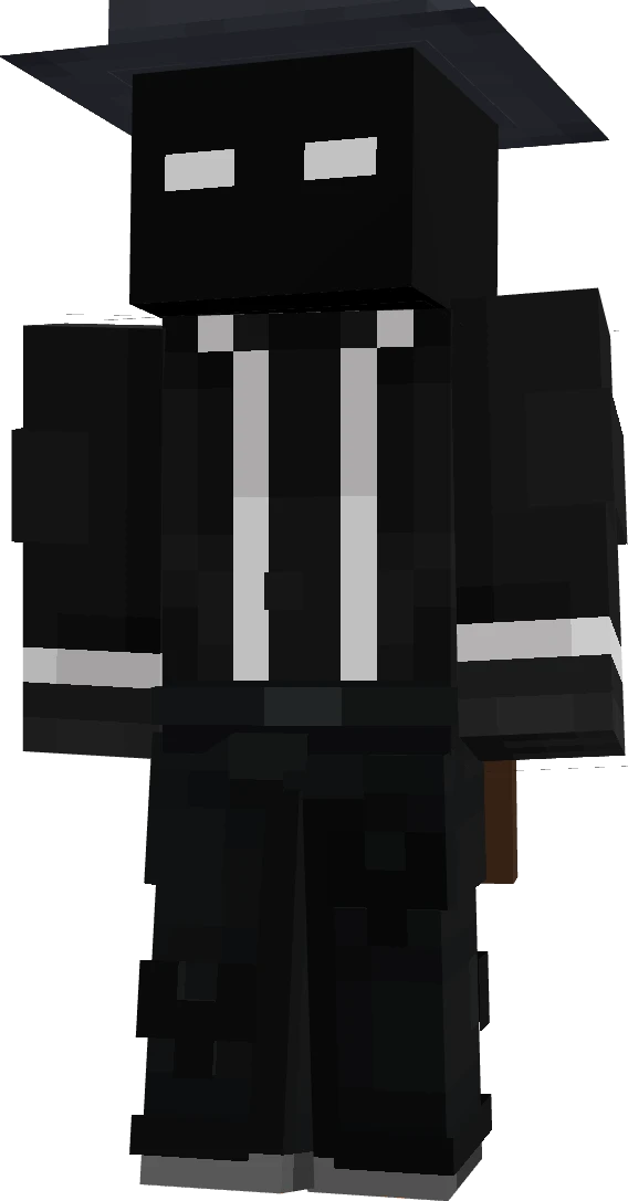 Mrwarpuppy12's skin