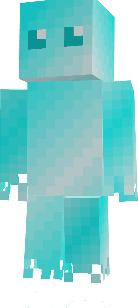 Thomasx55's skin