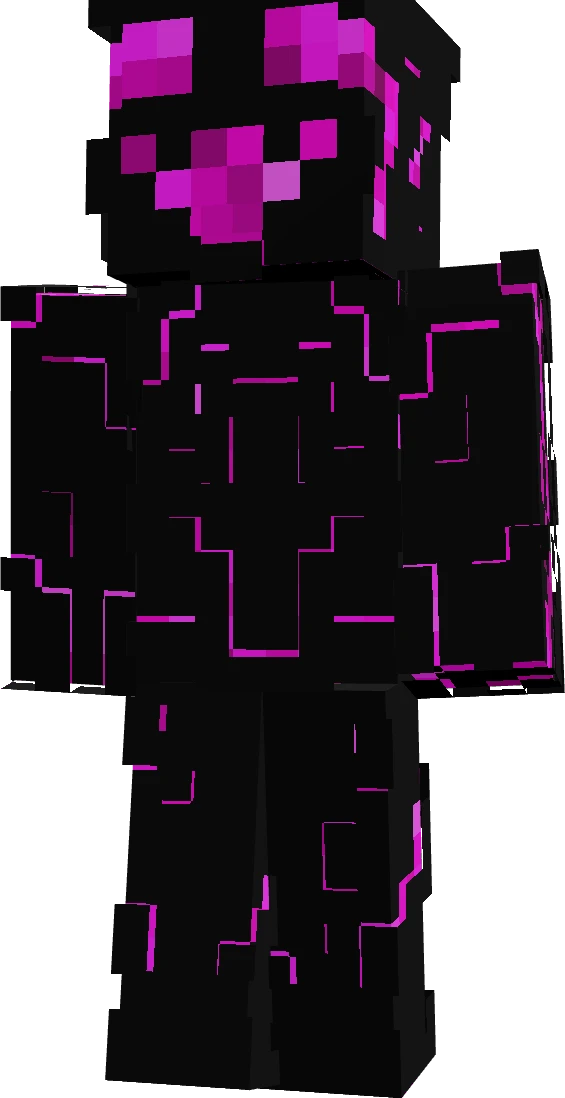 monkeybot2468's skin