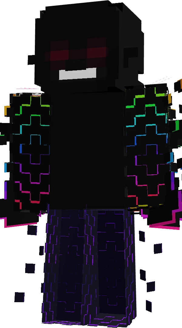 Moxysnipedu's skin