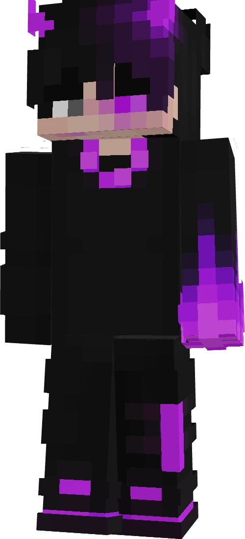 Nathan777i's skin