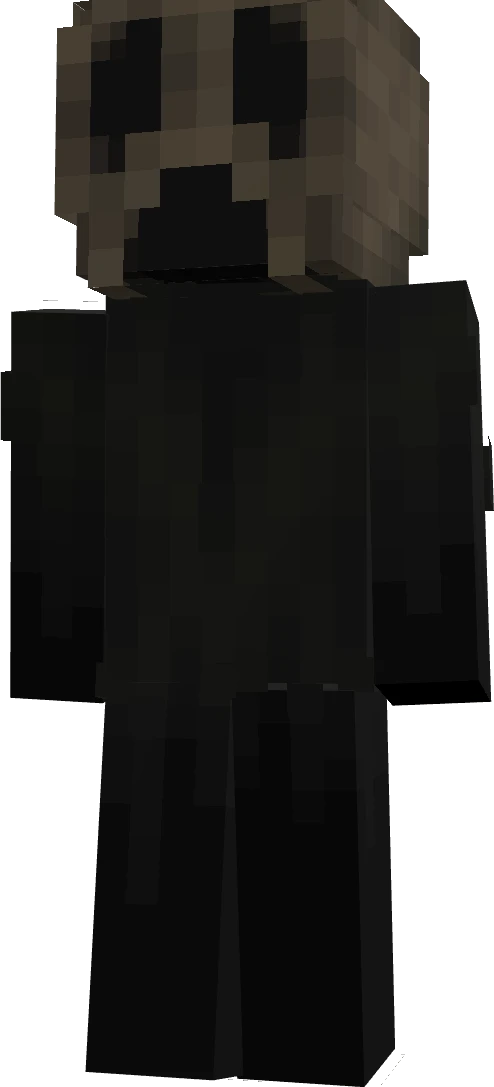 Blackhood208989's skin