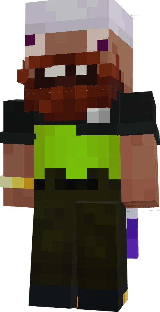 EnTeR445's skin