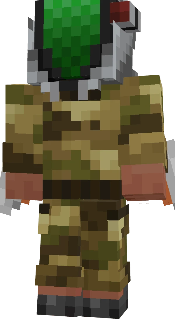 kingboo0101280's skin