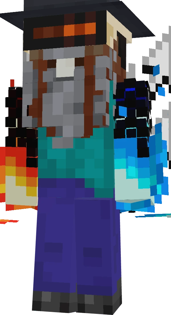 ShaniFN7977's skin