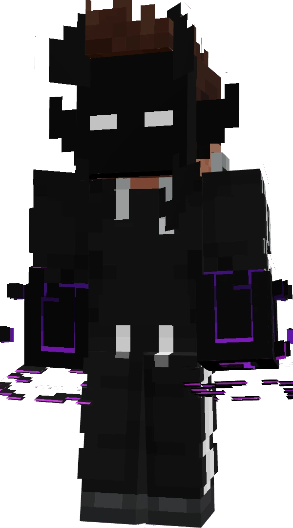 SageNebula18954's skin
