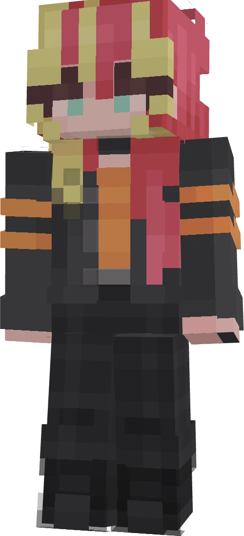 William31079633's skin