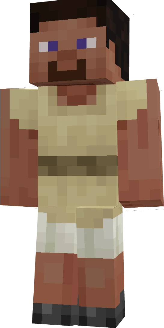 Carver4hawks's skin