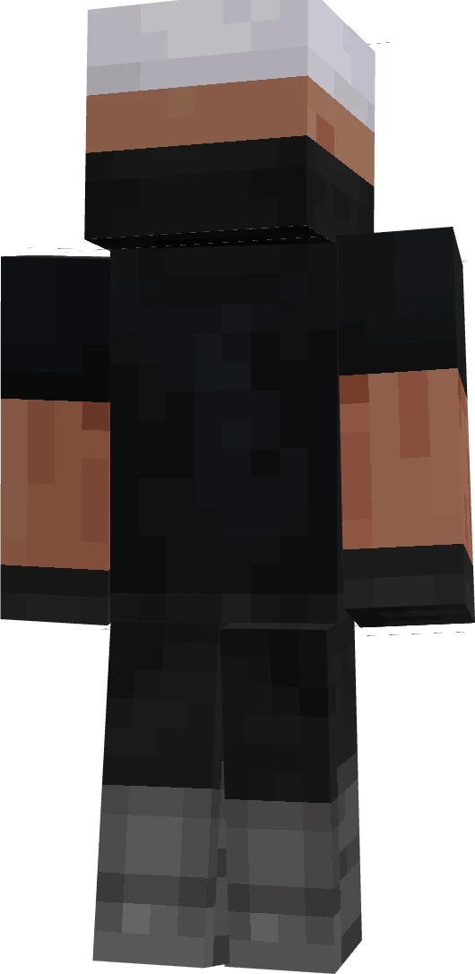 Skelly2732's skin