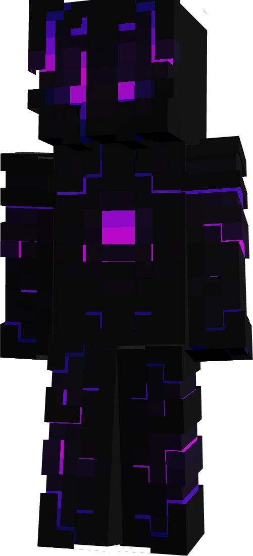H4RRYx88's skin