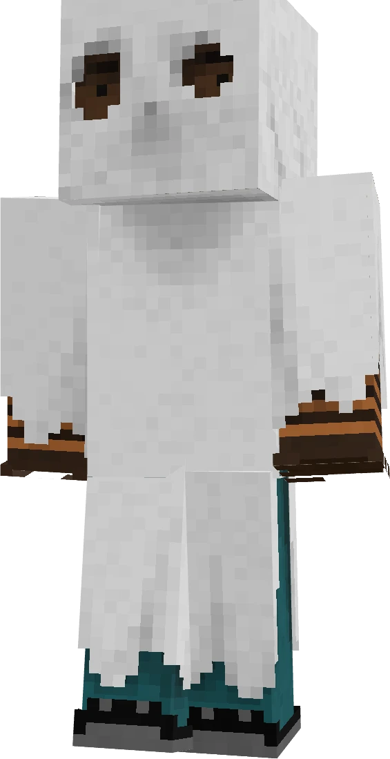 SHINNULLOpYt's skin