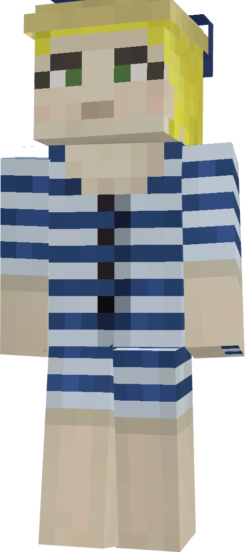 Colbourne9173's skin