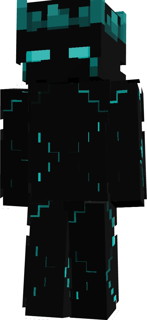 IM dino bro's skin