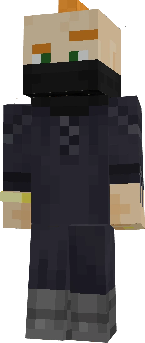 BarnCaspRu's skin