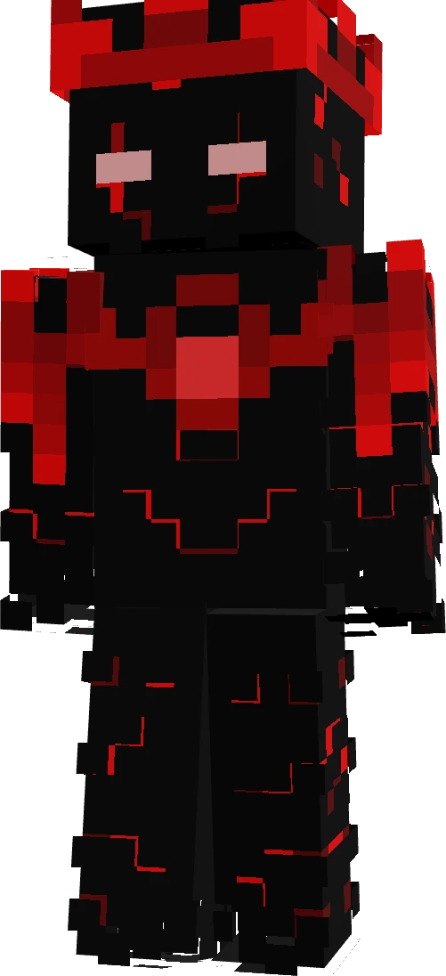 Ltm1150's skin