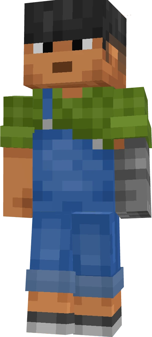 BarteX4204974's skin