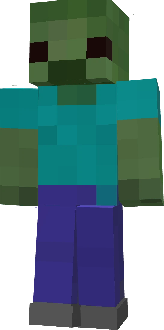LeonLazers's skin