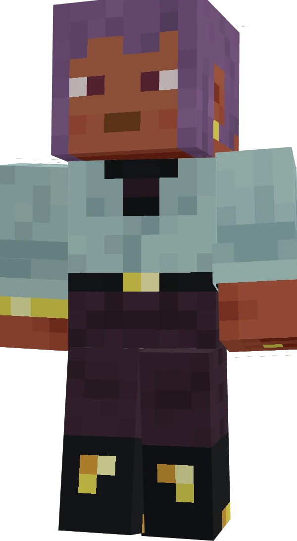 FaZe Rhino8228's skin