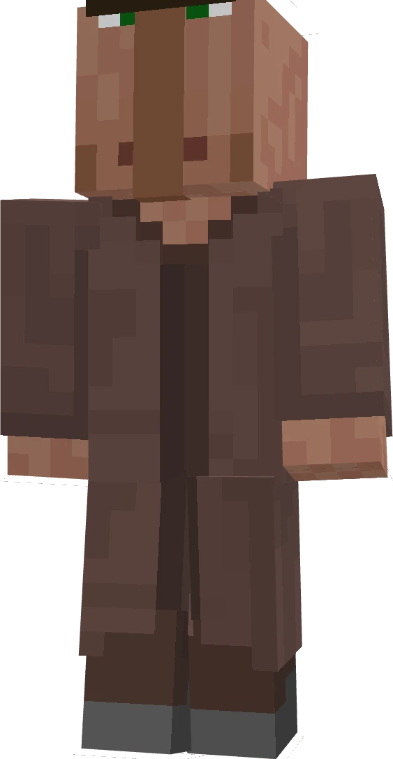 AmplePluto21395's skin