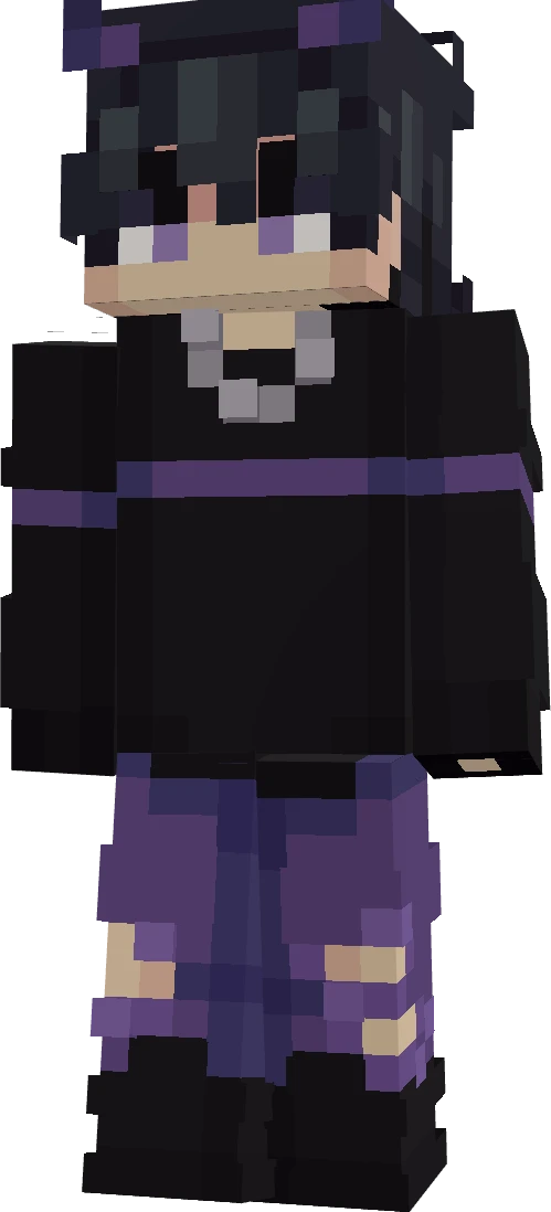 GhostyCpvps's skin