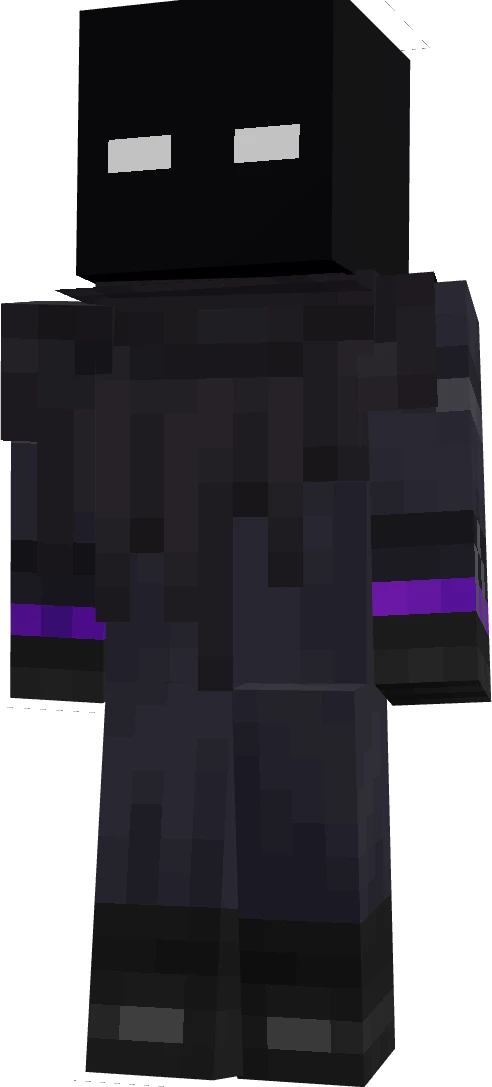 X sxrfy's skin