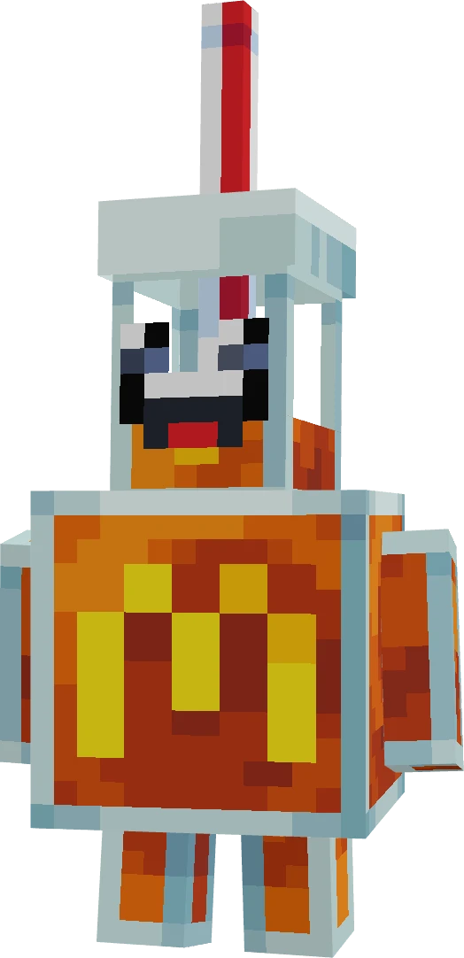 dawg00000's skin