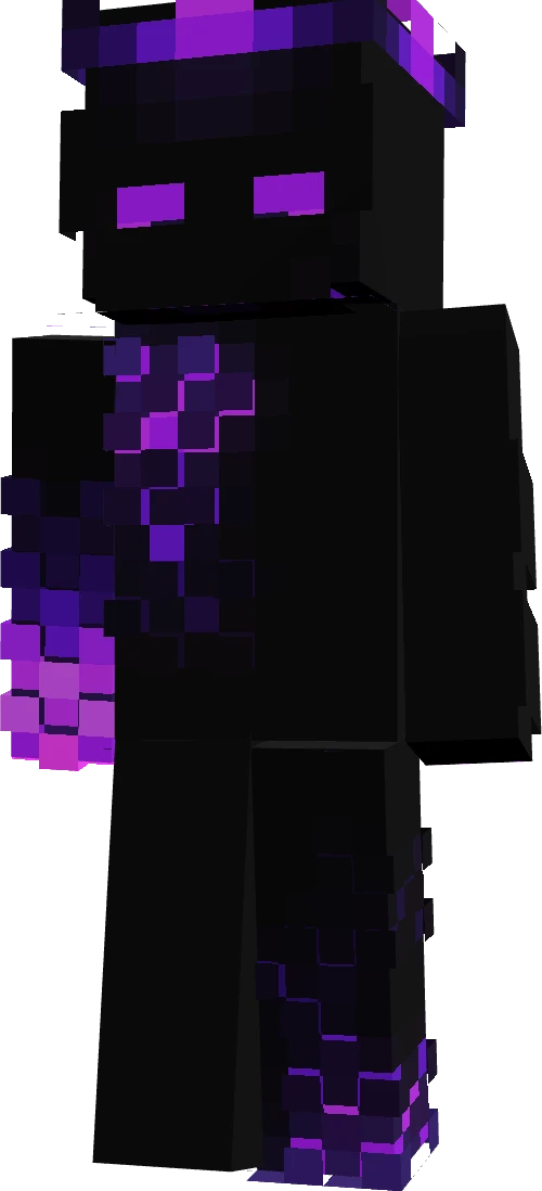 StrawWolf814609's skin