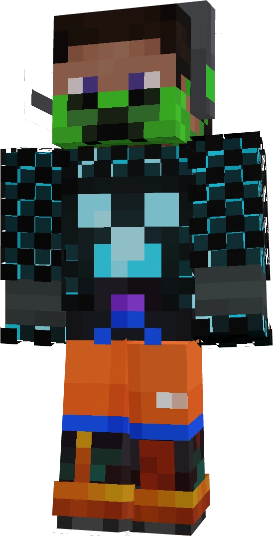 Val2014val2014's skin