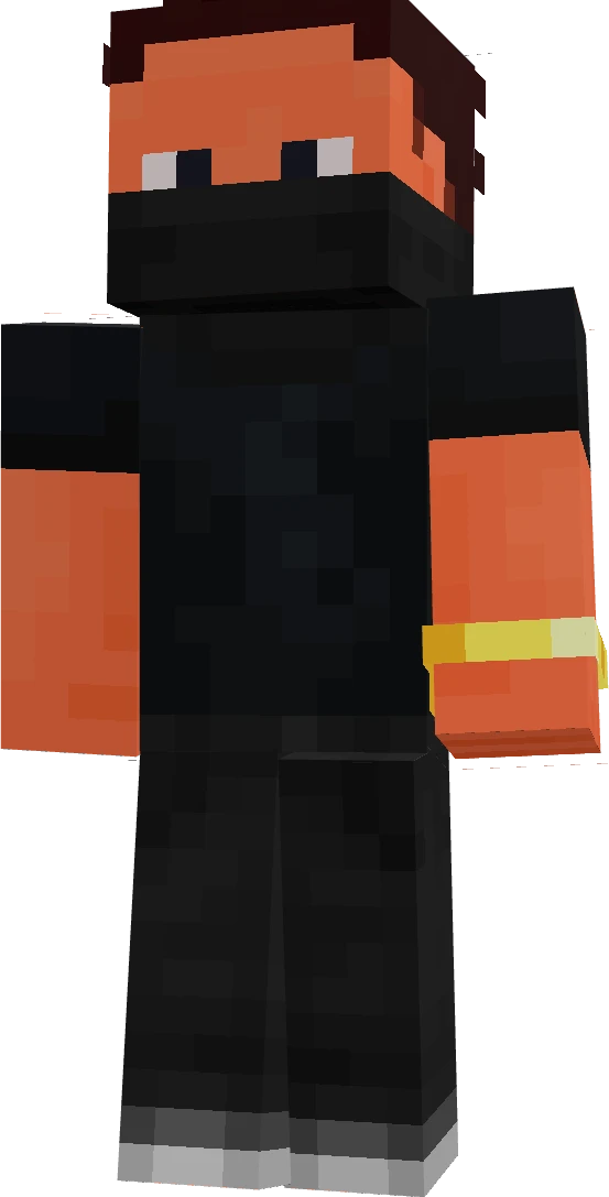 AheadBirch8448's skin