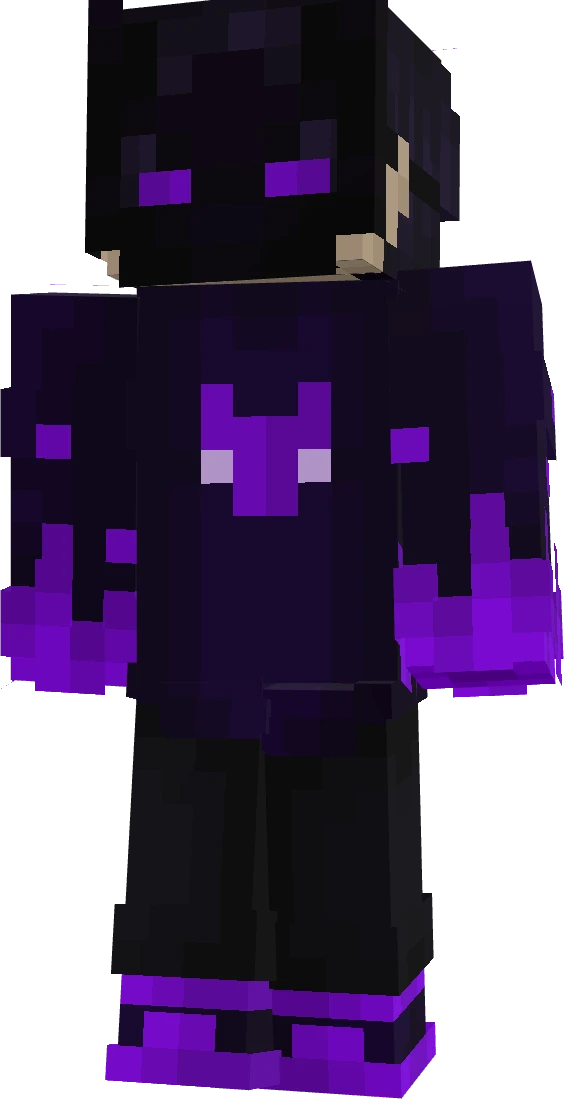 Sethcraft14's skin