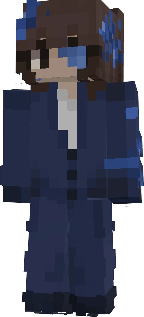 Monkeys9182's skin
