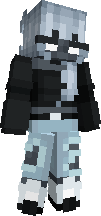 ilikebabys7686's skin