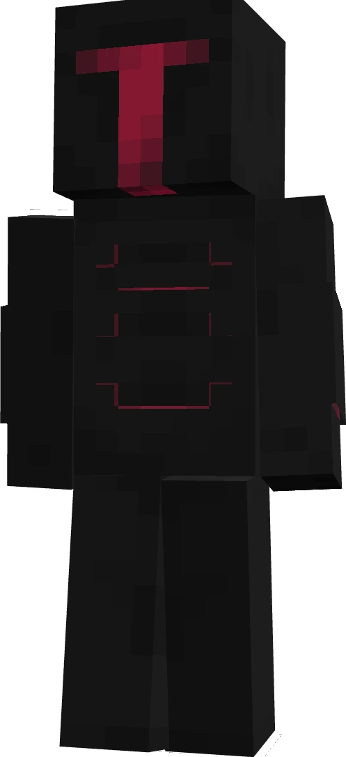 NRG22MO's skin