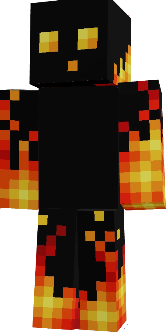 FaZe2Cryptic932's skin
