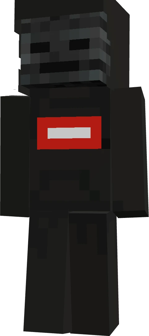 Monoking528's skin