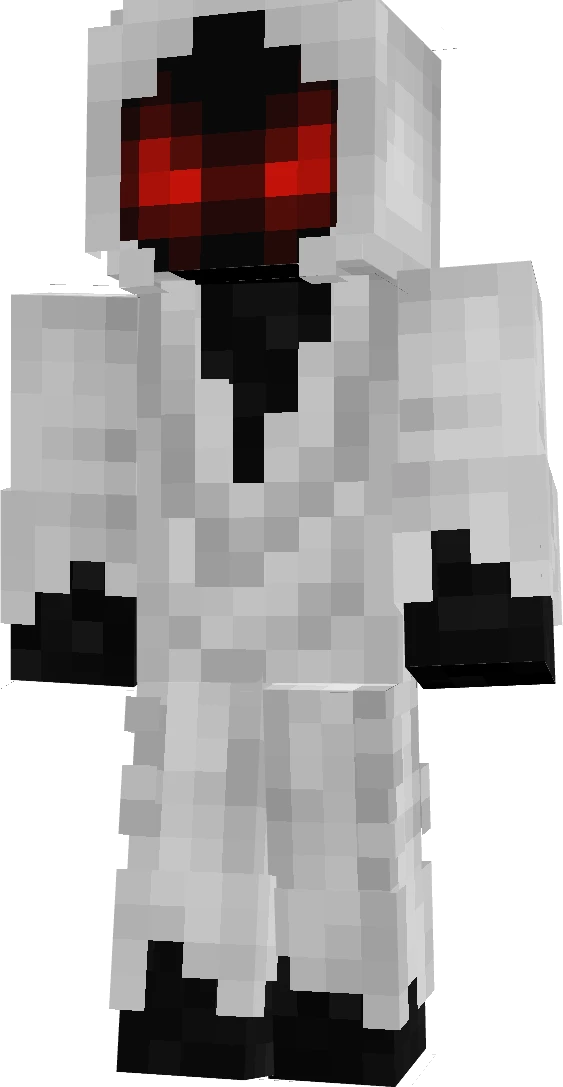 PeppeBrescia220's skin