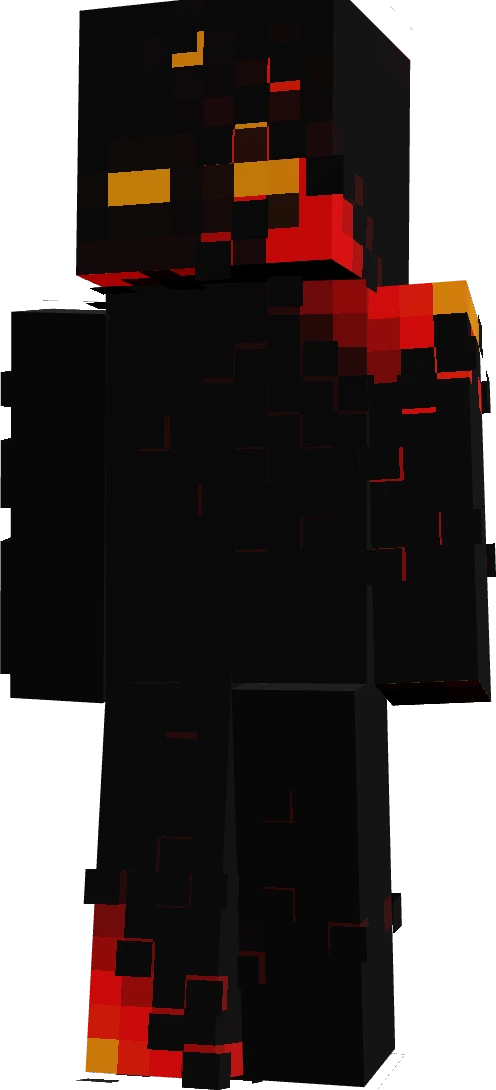 Jackross22's skin