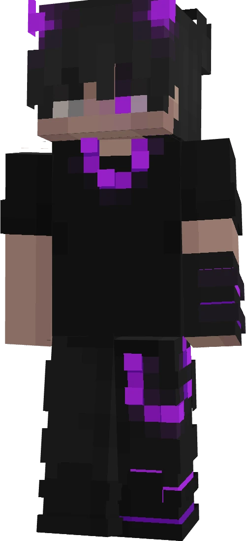 leon17179724's skin