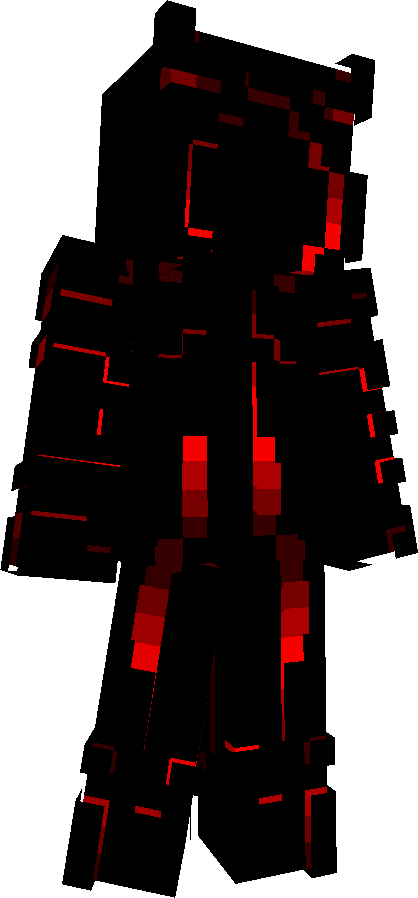 Ttv sucks1393's skin