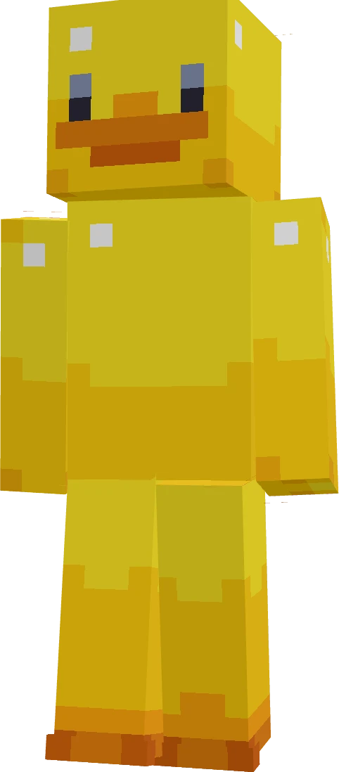 nathan de npc's skin