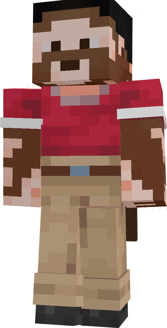 raptatek 4752's skin