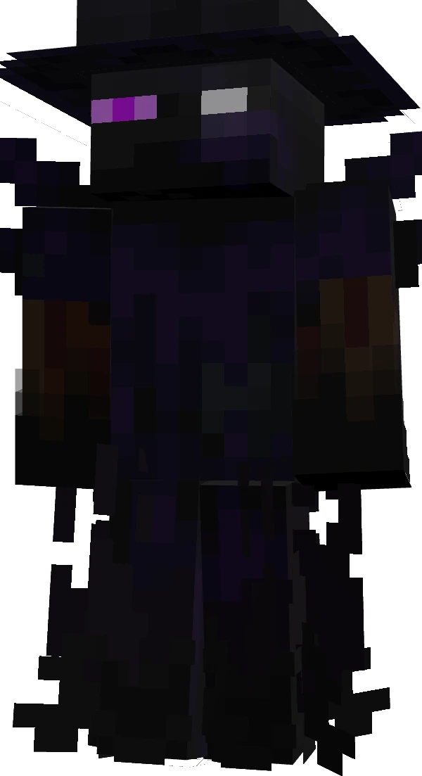 BedMonster20428's skin