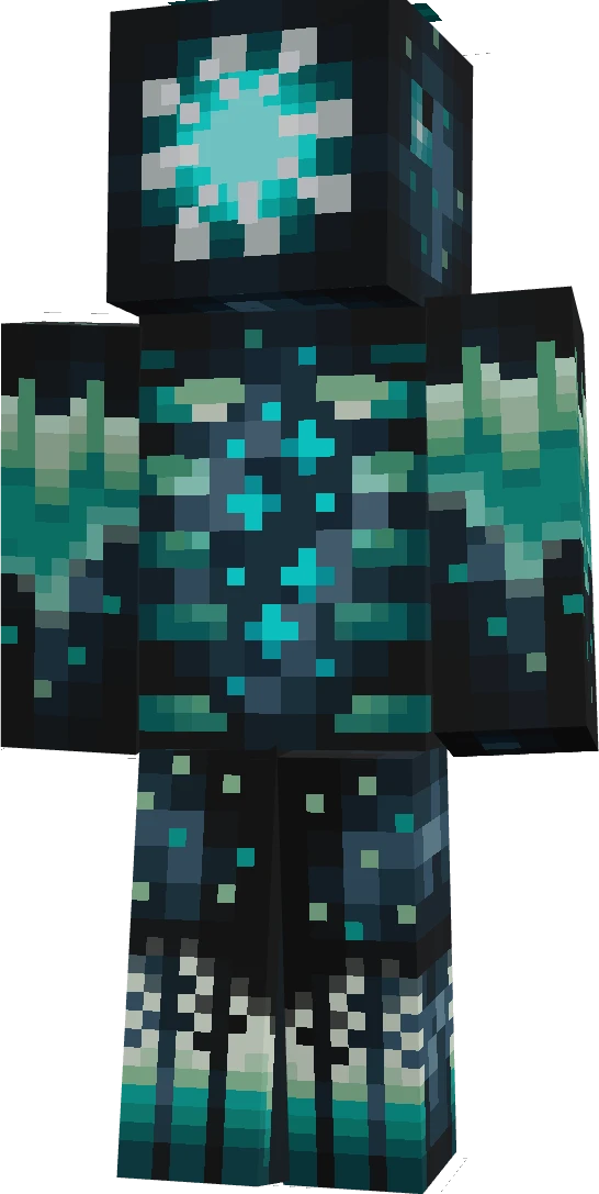 DaftWheel439112's skin