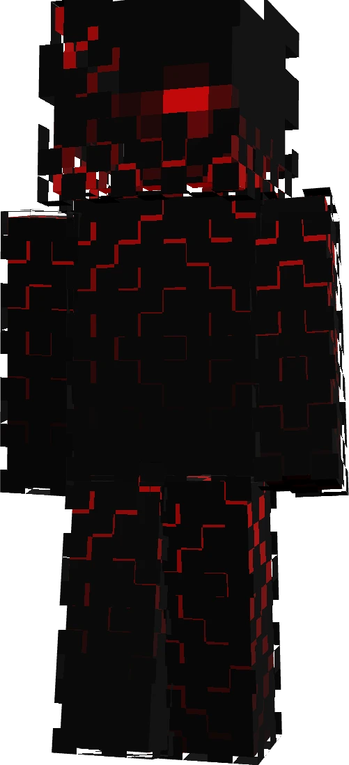 i see u7395's skin
