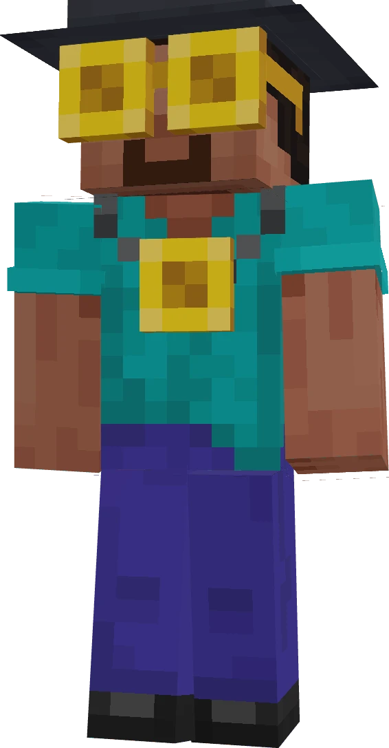 zaidsho2016's skin