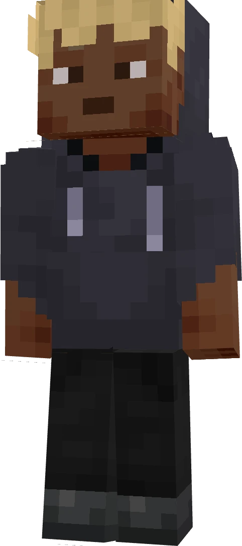 Freezenz6556's skin