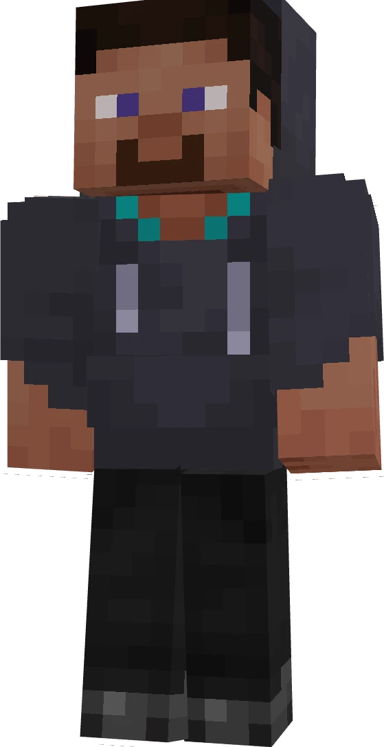 JAMBOB6165's skin