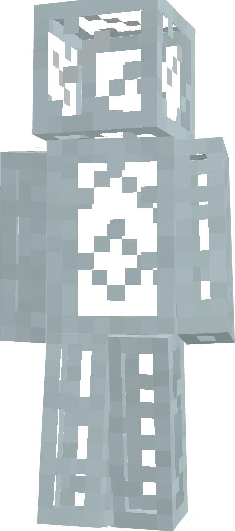 goldenbeeter69's skin